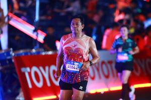 BIB: 
                            <button type="button" onclick="openModal(23659596)" class="btn btn-primary btn-sm float-right btn-popup" data-toggle="modal" data-target=".modal-high-quality">
                        <i class="fas fa-shopping-cart"></i> Add to Cart
                    </button>
                                            <button type="button" onclick="isThisMe(23659596, true)" class="btn btn-success btn-sm float-right btn-popup btn-isme hidden" data-toggle="tooltip" data-placement="bottom" title="นี่คือรูปของคุณใช่ไหม คลิกที่นี่เพื่อเอาเข้าอัลบั้ม">
                        <i class="fas fa-plus"></i> Add to album
                    </button>
                    <button type="button" onclick="isThisMe(23659596, false)" class="btn btn-warning btn-sm float-right btn-popup btn-isnotme hidden">
                        <i class="fas fa-ban"></i> Remove from album
                    </button>